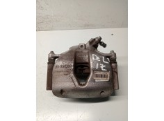 Recambio de pinza freno delantera izquierda para peugeot 308 referencia OEM IAM   