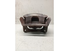 Recambio de pinza freno delantera izquierda para peugeot 308 referencia OEM IAM    2