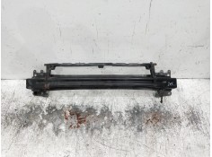 Recambio de refuerzo paragolpes delantero para skoda octavia berlina (1z3) elegance referencia OEM IAM   