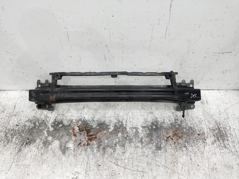 Recambio de refuerzo paragolpes delantero para skoda octavia berlina (1z3) elegance referencia OEM IAM   