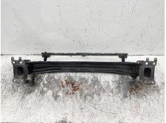 Recambio de refuerzo paragolpes delantero para skoda octavia berlina (1z3) elegance referencia OEM IAM    2