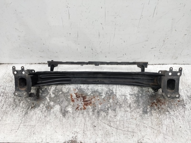 Recambio de refuerzo paragolpes delantero para skoda octavia berlina (1z3) elegance referencia OEM IAM   