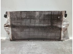 Recambio de intercooler para renault vel satis (bj0) referencia OEM IAM 8200033732B 160100200F02 