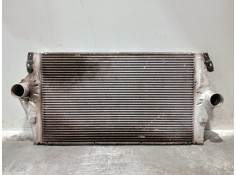 Recambio de intercooler para renault vel satis (bj0) referencia OEM IAM 8200033732B 160100200F02  2