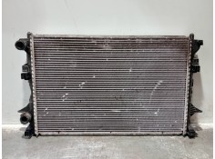 Recambio de radiador agua para renault vel satis (bj0) referencia OEM IAM 8200033729B 151050201F03  2