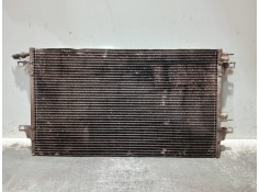 Recambio de condensador / radiador aire acondicionado para renault vel satis (bj0) referencia OEM IAM 8200152728 710170200F03 