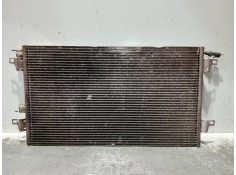 Recambio de condensador / radiador aire acondicionado para renault vel satis (bj0) referencia OEM IAM 8200152728 710170200F03  2