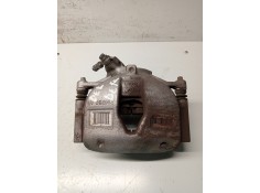 Recambio de pinza freno delantera derecha para peugeot 308 referencia OEM IAM 9831731080  