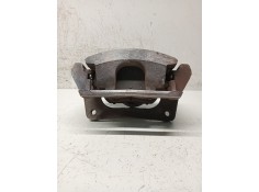 Recambio de pinza freno delantera derecha para peugeot 308 referencia OEM IAM 9831731080   2