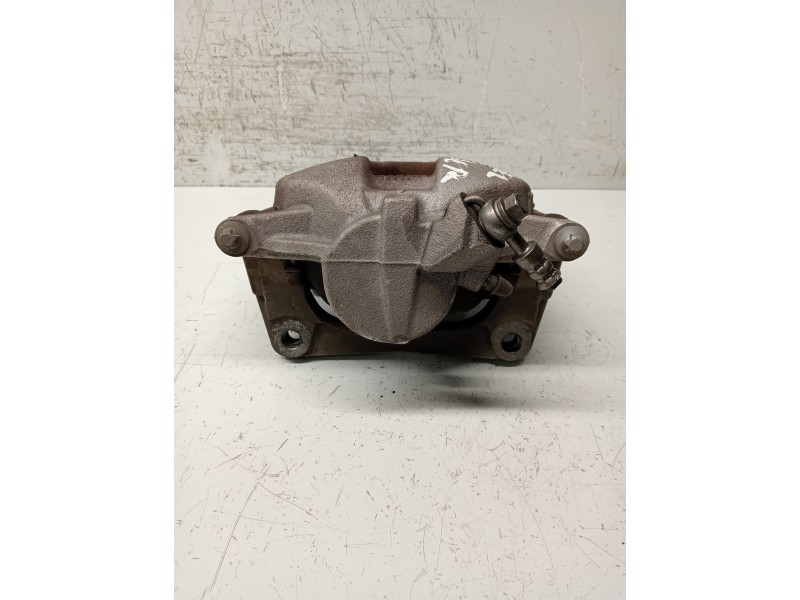 Recambio de pinza freno delantera derecha para peugeot 308 referencia OEM IAM 9831731080  