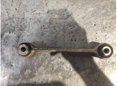 Recambio de brazo suspension superior delantero izquierdo para audi a5 coupe (8t) 2.0 tfsi (155kw) referencia OEM IAM 8K0411317E 2