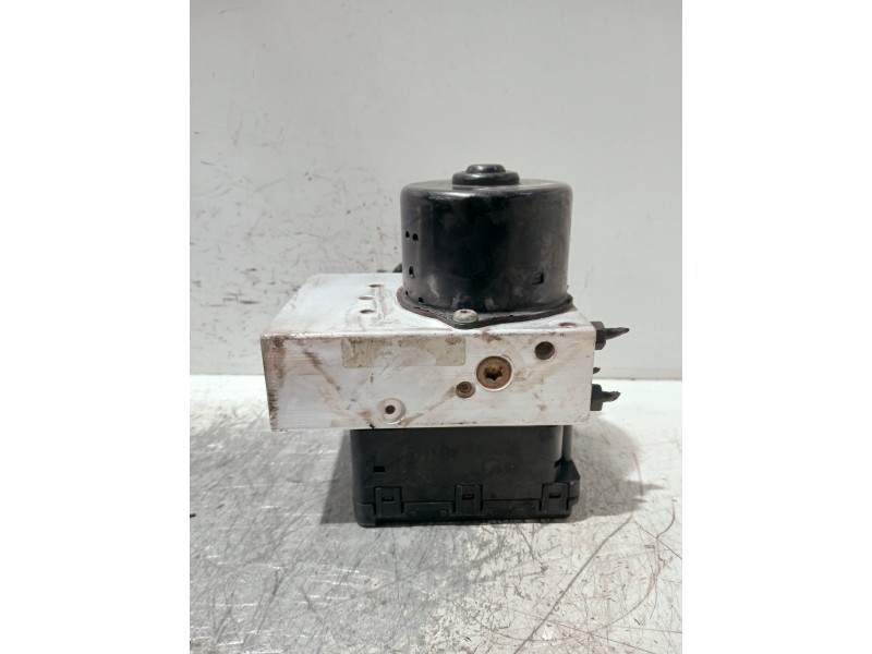 Recambio de abs para seat toledo (1m2) referencia OEM IAM 1J0907379Q 1J0614217E 10020402124