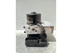 Recambio de abs para seat toledo (1m2) referencia OEM IAM 1J0907379Q 1J0614217E 10020402124 2