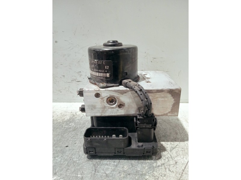 Recambio de abs para seat toledo (1m2) referencia OEM IAM 1J0907379Q 1J0614217E 10020402124