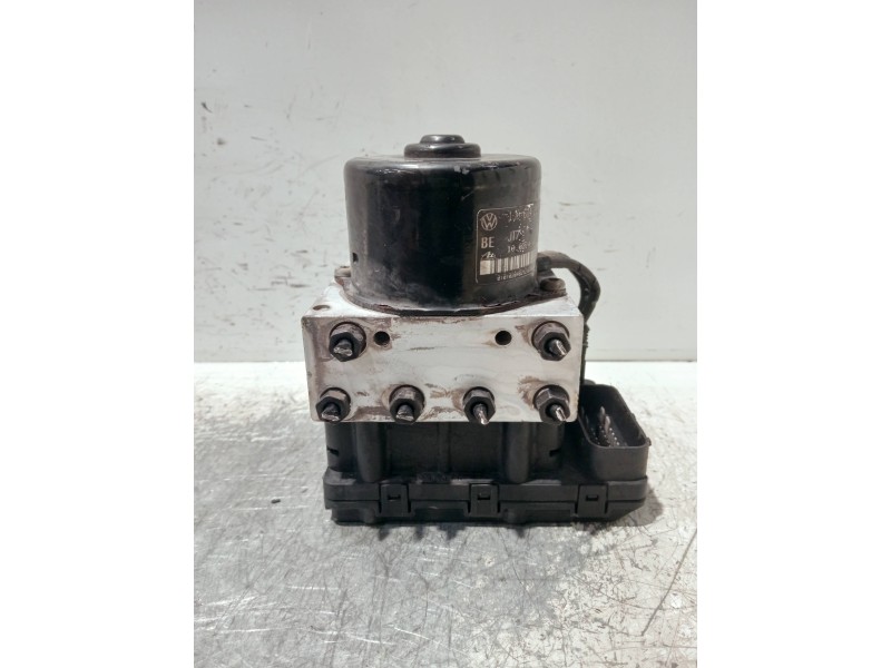 Recambio de abs para seat toledo (1m2) referencia OEM IAM 1J0907379Q 1J0614217E 10020402124