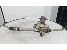 Recambio de cremallera direccion para honda civic berlina 4 hybrid (fd3) básico referencia OEM IAM Q003T62472 HSNDX8751 06MSNDP0