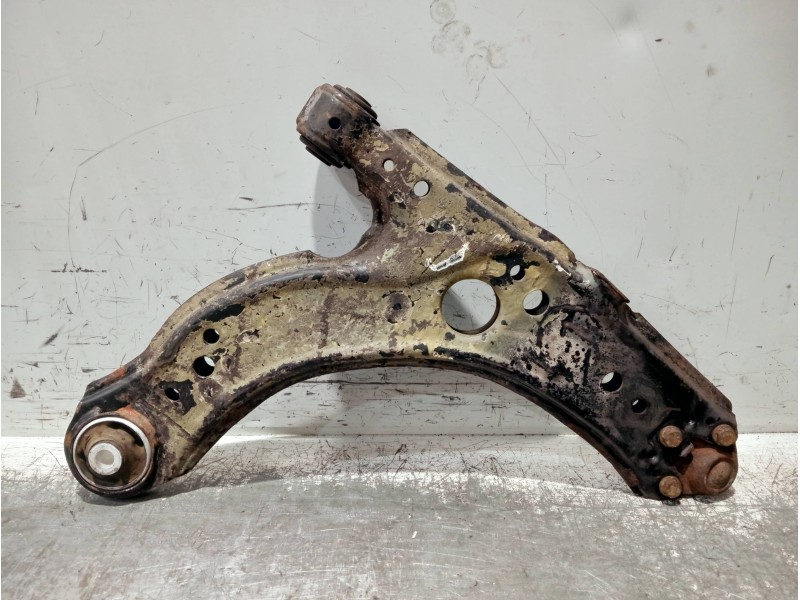 Recambio de brazo suspension inferior delantero izquierdo para seat toledo (1m2) referencia OEM IAM   