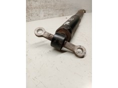 Recambio de amortiguador trasero izquierdo para peugeot 308 referencia OEM IAM 9844513580   2