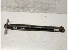 Recambio de amortiguador trasero derecho para peugeot 308 referencia OEM IAM 9844513580   2