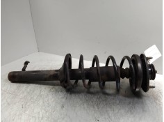 Recambio de amortiguador delantero derecho para honda hr-v (gh) 1.6 cat referencia OEM IAM 51601S2HG130M1  