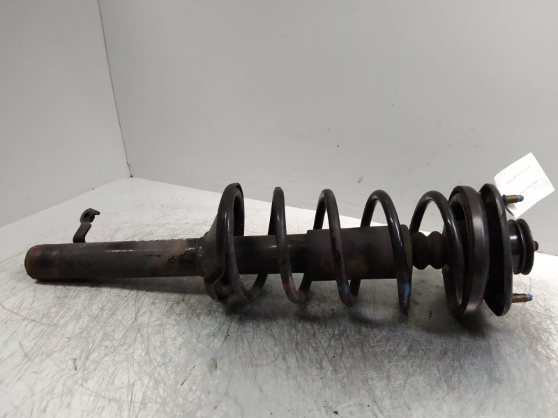 Recambio de amortiguador delantero derecho para honda hr-v (gh) 1.6 cat referencia OEM IAM 51601S2HG130M1  