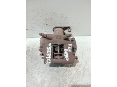 Recambio de pinza freno trasera derecha para citroen xsara berlina referencia OEM IAM 419570  