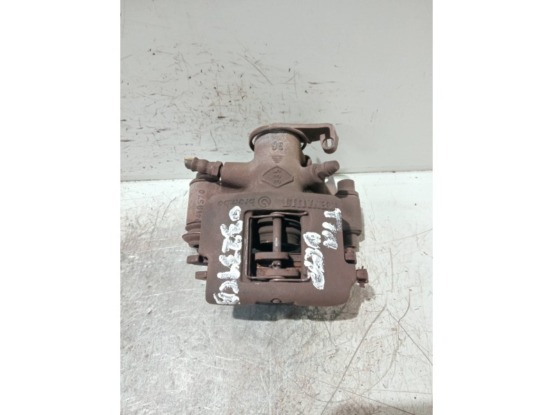 Recambio de pinza freno trasera derecha para citroen xsara berlina referencia OEM IAM 419570  