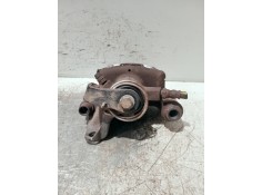 Recambio de pinza freno trasera derecha para citroen xsara berlina referencia OEM IAM 419570   2