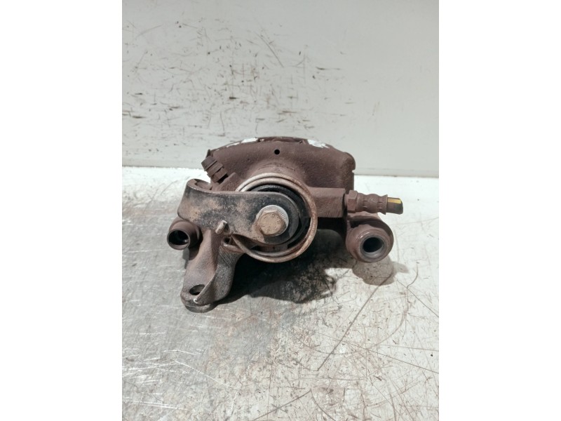 Recambio de pinza freno trasera derecha para citroen xsara berlina referencia OEM IAM 419570  