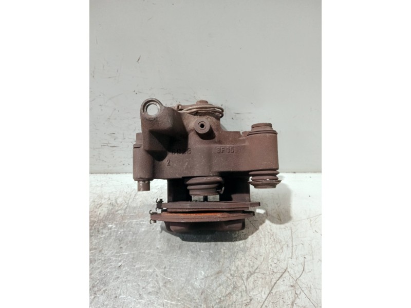 Recambio de pinza freno trasera derecha para citroen xsara berlina referencia OEM IAM 419570  