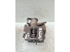 Recambio de pinza freno trasera izquierda para citroen xsara berlina referencia OEM IAM 419569  
