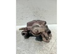 Recambio de pinza freno trasera izquierda para citroen xsara berlina referencia OEM IAM 419569   2