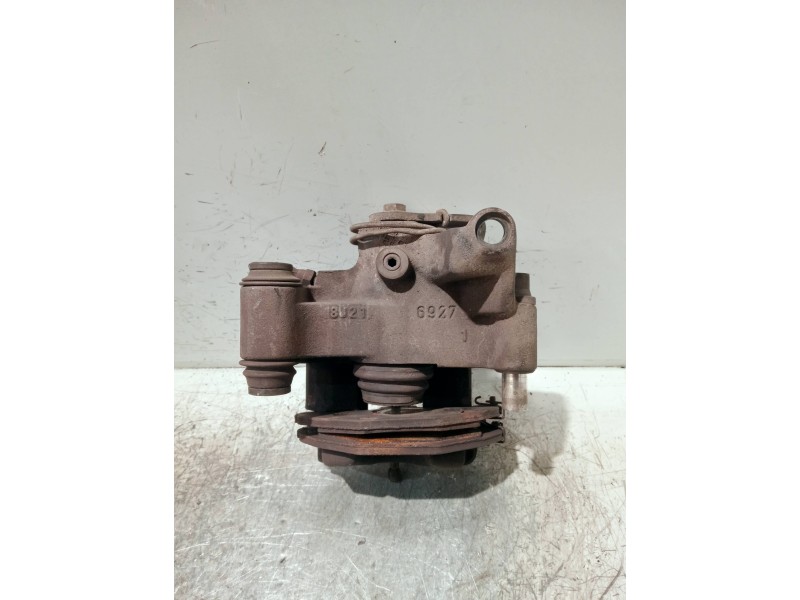 Recambio de pinza freno trasera izquierda para citroen xsara berlina referencia OEM IAM 419569  