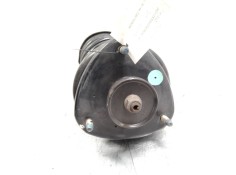 Recambio de amortiguador delantero derecho para honda hr-v (gh) 1.6 cat referencia OEM IAM 51601S2HG130M1   2