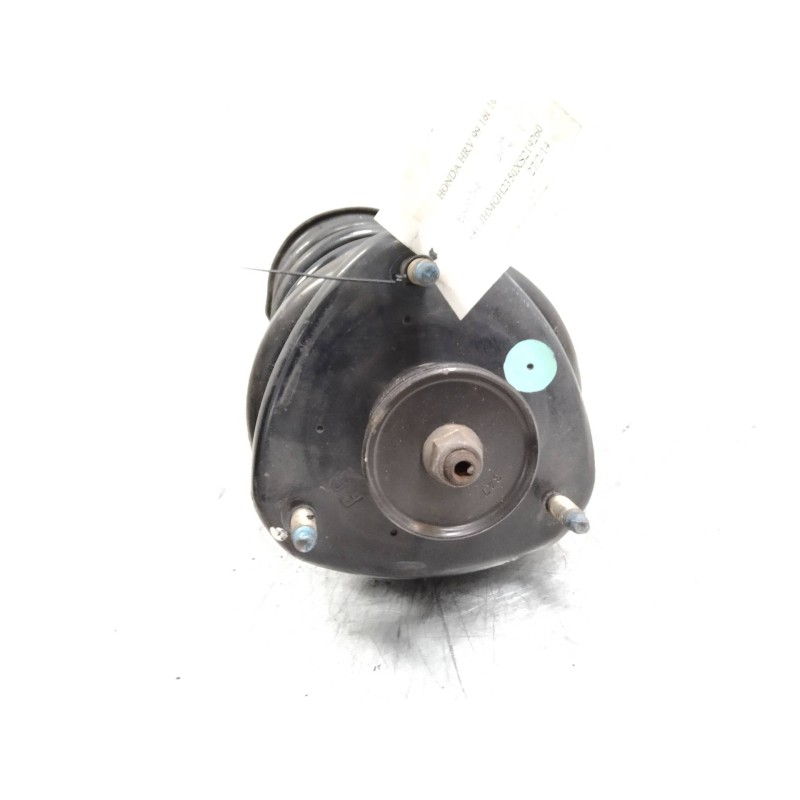 Recambio de amortiguador delantero derecho para honda hr-v (gh) 1.6 cat referencia OEM IAM 51601S2HG130M1  
