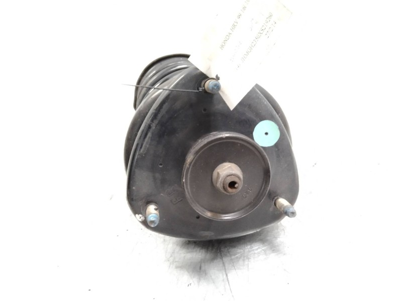 Recambio de amortiguador delantero derecho para honda hr-v (gh) 1.6 cat referencia OEM IAM 51601S2HG130M1  