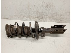 Recambio de amortiguador delantero izquierdo para peugeot 308 referencia OEM IAM 9844509380  