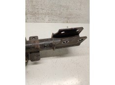 Recambio de amortiguador delantero derecho para peugeot 308 referencia OEM IAM 9844509380   2