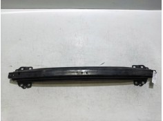 Recambio de refuerzo paragolpes delantero para fiat stilo (192) 1.6 16v active referencia OEM IAM   
