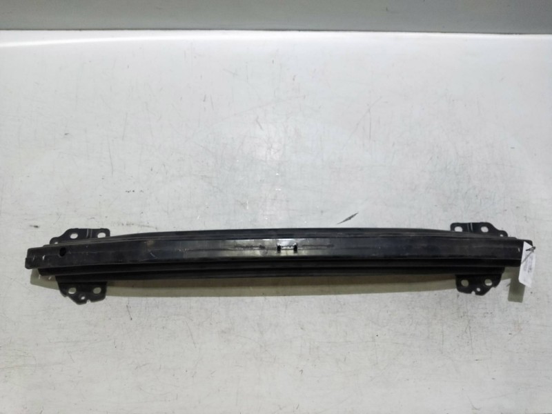 Recambio de refuerzo paragolpes delantero para fiat stilo (192) 1.6 16v active referencia OEM IAM   