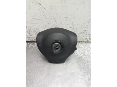 Recambio de kit airbag para volkswagen tiguan (5n2) referencia OEM IAM 5N0959655A   2