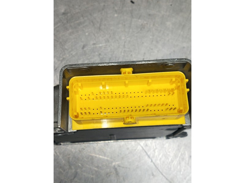 Recambio de kit airbag para volkswagen tiguan (5n2) referencia OEM IAM 5N0959655A  