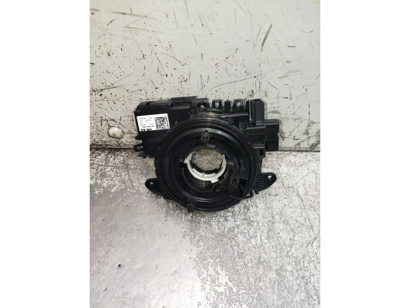 Recambio de kit airbag para volkswagen tiguan (5n2) referencia OEM IAM 5N0959655A  