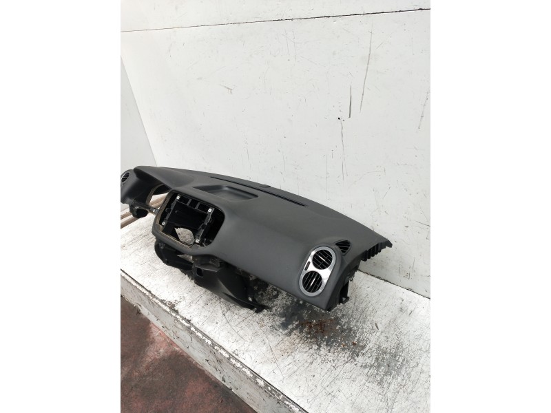 Recambio de kit airbag para volkswagen tiguan (5n2) referencia OEM IAM 5N0959655A  