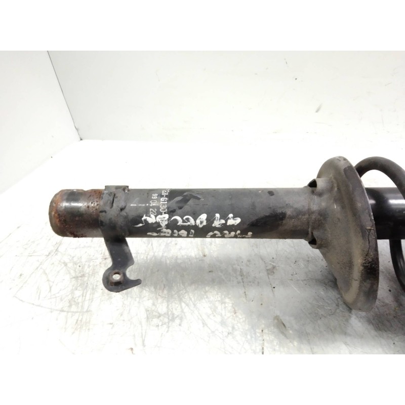 Recambio de amortiguador delantero derecho para honda hr-v (gh) 1.6 cat referencia OEM IAM 51601S2HG130M1  