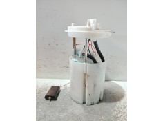 Recambio de bomba combustible para opel corsa d referencia OEM IAM 13327783 0580200084 