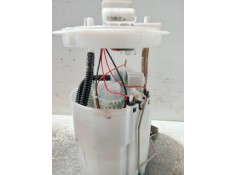 Recambio de bomba combustible para opel corsa d referencia OEM IAM 13327783 0580200084  2