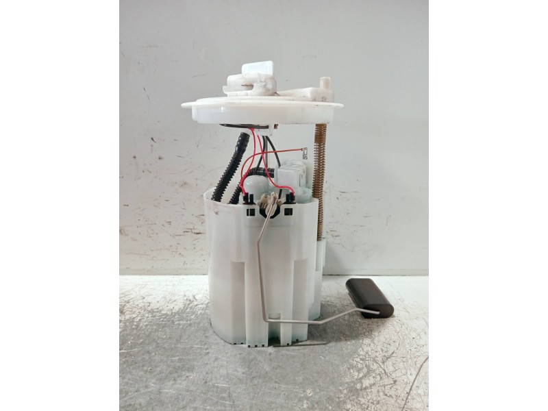 Recambio de bomba combustible para opel corsa d referencia OEM IAM 13327783 0580200084 