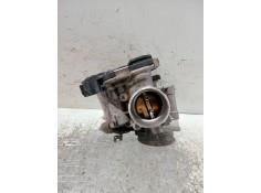 Recambio de caja mariposa para opel corsa d referencia OEM IAM 55562270 0280750482 