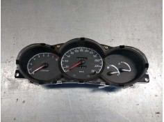 Recambio de cuadro instrumentos para hyundai coupe (j2) 1.6 fx coupe referencia OEM IAM 940037100 9801070031 G04